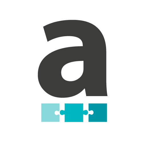 Aventis Asesores